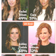 Image for article titled This Week In Tabloids: Justin's Trousersnake Is Sexing Ashley Olsen